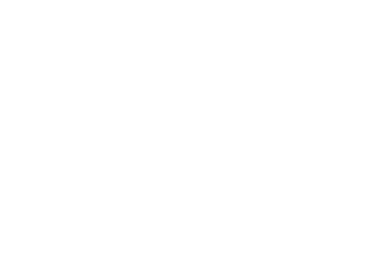 Better Business Bureau Accredited Business A+ Rating